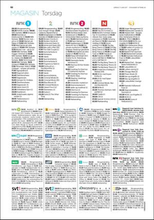 aftenbladet_pluss-20170617_000_00_00_062.pdf