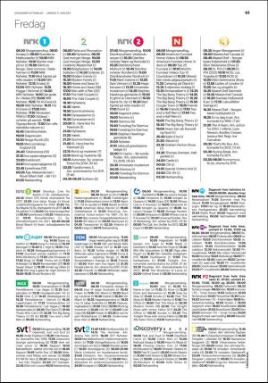 aftenbladet_pluss-20170617_000_00_00_063.pdf