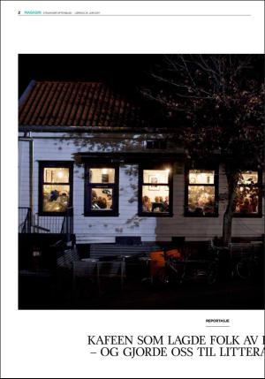 aftenbladet_pluss-20170624_000_00_00_002.pdf