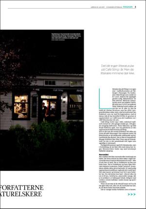 aftenbladet_pluss-20170624_000_00_00_003.pdf