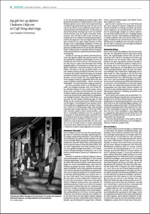 aftenbladet_pluss-20170624_000_00_00_004.pdf