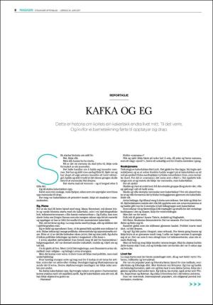 aftenbladet_pluss-20170624_000_00_00_008.pdf