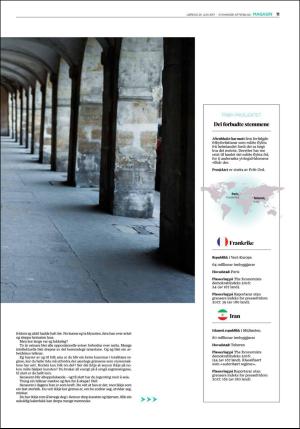 aftenbladet_pluss-20170624_000_00_00_011.pdf