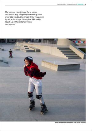 aftenbladet_pluss-20170624_000_00_00_015.pdf