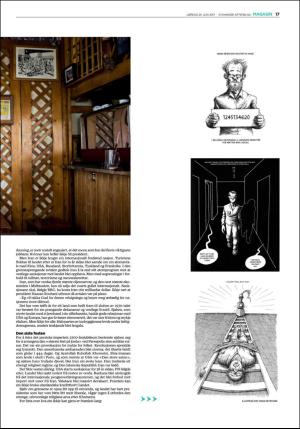 aftenbladet_pluss-20170624_000_00_00_017.pdf