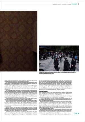 aftenbladet_pluss-20170624_000_00_00_019.pdf