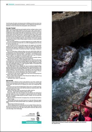 aftenbladet_pluss-20170624_000_00_00_020.pdf