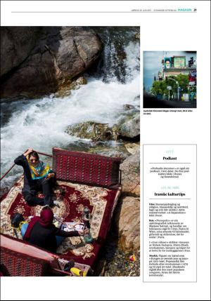 aftenbladet_pluss-20170624_000_00_00_021.pdf