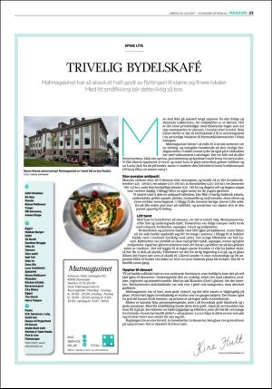 aftenbladet_pluss-20170624_000_00_00_023.pdf