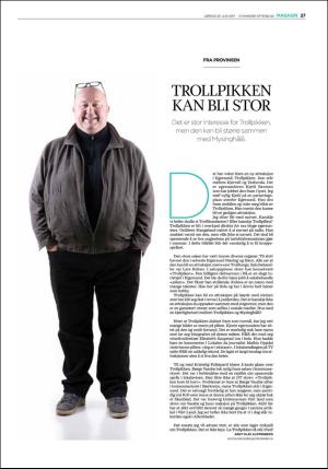 aftenbladet_pluss-20170624_000_00_00_027.pdf