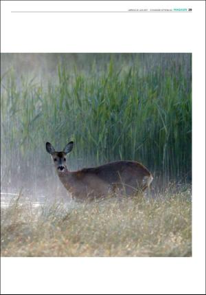 aftenbladet_pluss-20170624_000_00_00_029.pdf