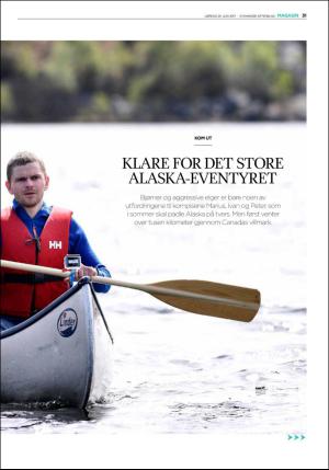 aftenbladet_pluss-20170624_000_00_00_031.pdf
