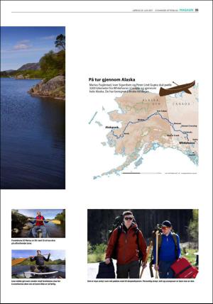 aftenbladet_pluss-20170624_000_00_00_035.pdf