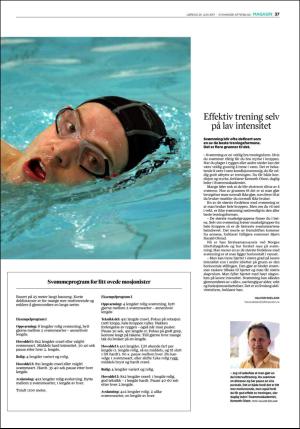 aftenbladet_pluss-20170624_000_00_00_037.pdf