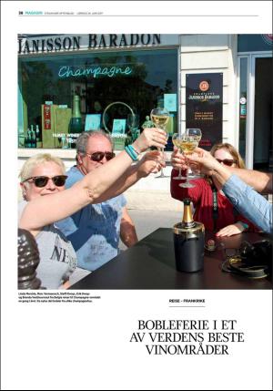 aftenbladet_pluss-20170624_000_00_00_038.pdf