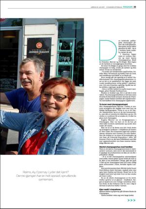 aftenbladet_pluss-20170624_000_00_00_039.pdf