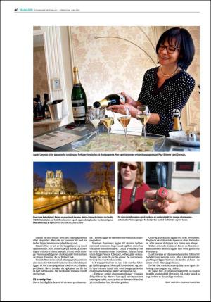 aftenbladet_pluss-20170624_000_00_00_040.pdf