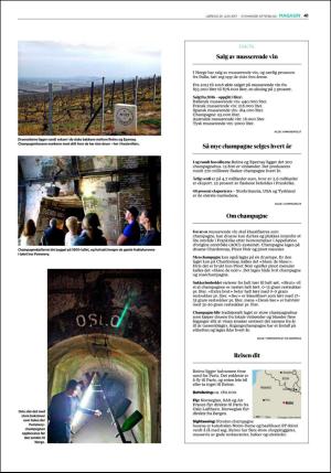 aftenbladet_pluss-20170624_000_00_00_041.pdf