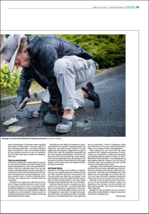 aftenbladet_pluss-20170624_000_00_00_049.pdf