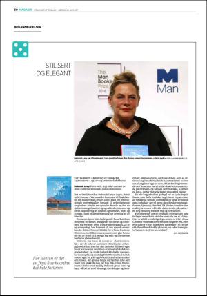 aftenbladet_pluss-20170624_000_00_00_050.pdf