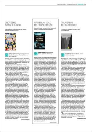 aftenbladet_pluss-20170624_000_00_00_051.pdf