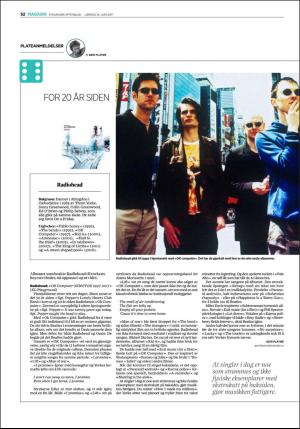 aftenbladet_pluss-20170624_000_00_00_052.pdf