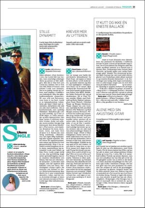 aftenbladet_pluss-20170624_000_00_00_053.pdf