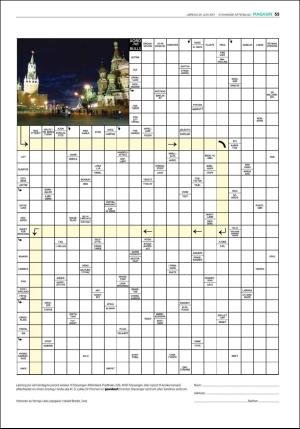 aftenbladet_pluss-20170624_000_00_00_055.pdf