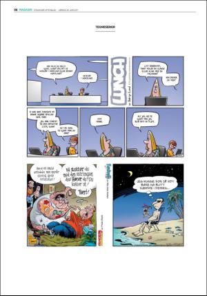 aftenbladet_pluss-20170624_000_00_00_056.pdf