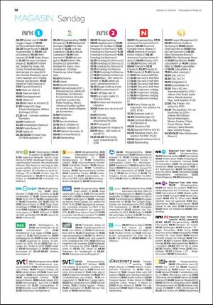 aftenbladet_pluss-20170624_000_00_00_058.pdf