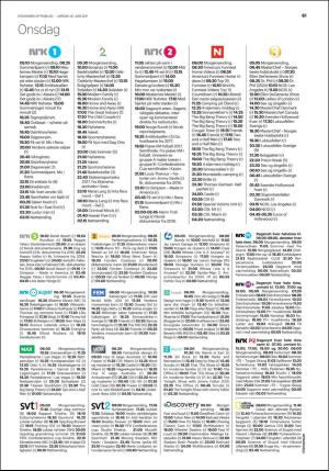 aftenbladet_pluss-20170624_000_00_00_061.pdf