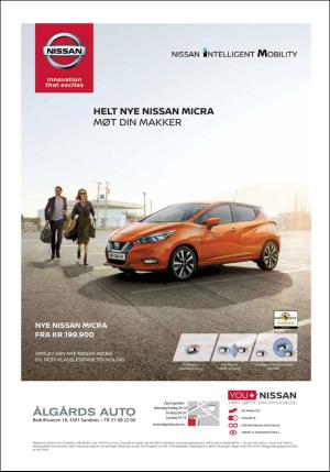 aftenbladet_pluss-20170624_000_00_00_064.pdf