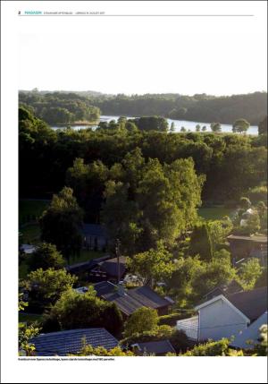 aftenbladet_pluss-20170819_000_00_00_002.pdf