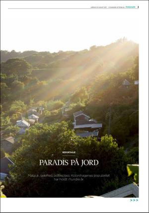 aftenbladet_pluss-20170819_000_00_00_003.pdf