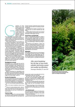 aftenbladet_pluss-20170819_000_00_00_004.pdf