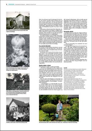 aftenbladet_pluss-20170819_000_00_00_006.pdf