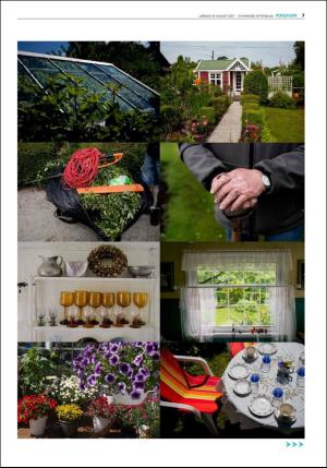 aftenbladet_pluss-20170819_000_00_00_007.pdf