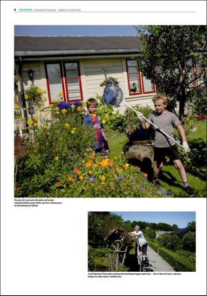 aftenbladet_pluss-20170819_000_00_00_008.pdf