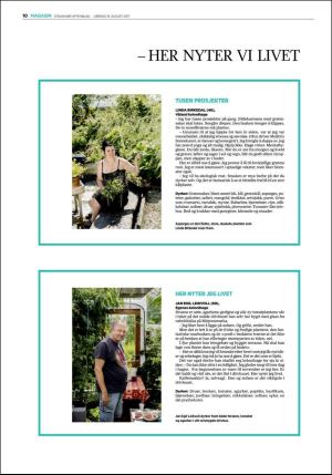 aftenbladet_pluss-20170819_000_00_00_010.pdf