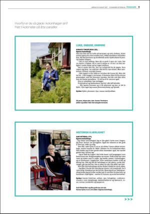 aftenbladet_pluss-20170819_000_00_00_011.pdf