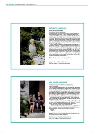 aftenbladet_pluss-20170819_000_00_00_012.pdf