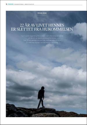 aftenbladet_pluss-20170819_000_00_00_014.pdf