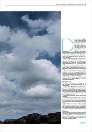 aftenbladet_pluss-20170819_000_00_00_015.pdf