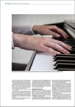 aftenbladet_pluss-20170819_000_00_00_016.pdf