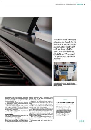 aftenbladet_pluss-20170819_000_00_00_017.pdf