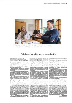 aftenbladet_pluss-20170819_000_00_00_019.pdf
