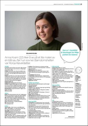 aftenbladet_pluss-20170819_000_00_00_020.pdf