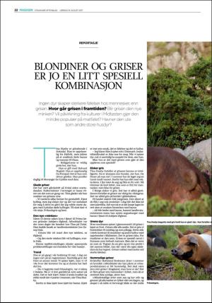 aftenbladet_pluss-20170819_000_00_00_022.pdf