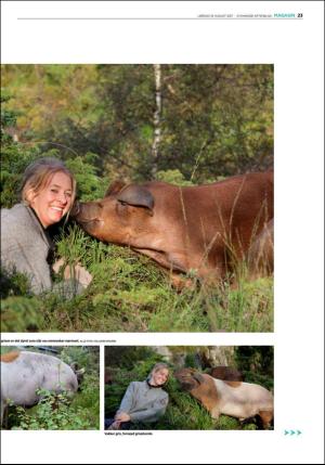 aftenbladet_pluss-20170819_000_00_00_023.pdf