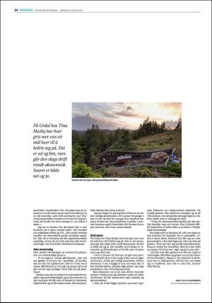 aftenbladet_pluss-20170819_000_00_00_024.pdf